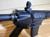 SAVAGE MSR-15 RECON - 4 of 4