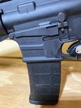 SAVAGE MSR-15 RECON - 2 of 4