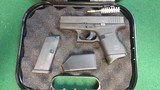 GLOCK G43 - 2 of 2