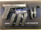 GLOCK 35 gen 4 - 1 of 2