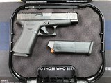 GLOCK G48 - 1 of 2