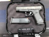 GLOCK G48 - 2 of 2