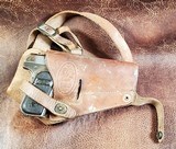 COLT 1908 POCKET HAMMERLESS - 7 of 7