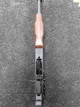 CENTURY ARMS C39V2 - 3 of 6