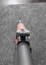 CENTURY ARMS C39V2 - 6 of 6