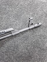 CENTURY ARMS C39V2 - 4 of 6