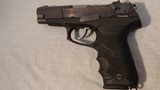 RUGER P89 - 2 of 7