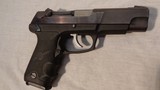 RUGER P89 - 1 of 7