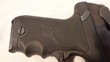 RUGER P89 - 5 of 7