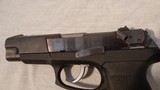 RUGER P89 - 4 of 7