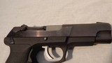 RUGER P89 - 3 of 7