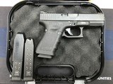 GLOCK G23 GEN 4 - 1 of 2