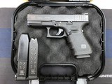 GLOCK G23 GEN 4 - 2 of 2