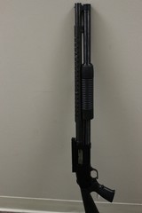 MOSSBERG 500A - 2 of 2
