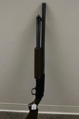 MOSSBERG 500 - 1 of 2