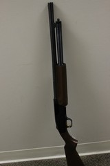 MOSSBERG 500 - 2 of 2