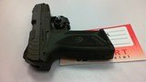RUGER SECURITY 9 - 3 of 7