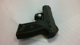 RUGER SECURITY 9 - 4 of 7