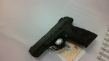 RUGER SECURITY 9 - 7 of 7