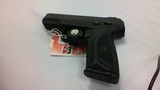 RUGER SECURITY 9 - 1 of 7
