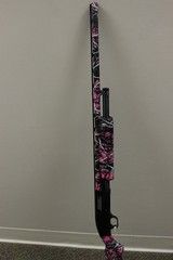 MOSSBERG 88 - 2 of 2