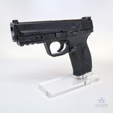 SMITH & WESSON M&P9 M2.0 - 3 of 3