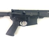 RUGER AR-556 PISTOL - 3 of 4