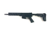 RUGER AR-556 PISTOL - 2 of 4