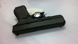 GLOCK G19 GEN 5 - 3 of 7