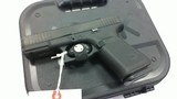 GLOCK G19 GEN 5 - 5 of 7