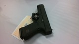 GLOCK G19 GEN 5 - 2 of 7