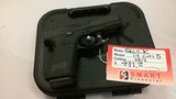 GLOCK G19 GEN 5 - 6 of 7