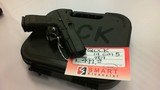 GLOCK G19 GEN 5 - 7 of 7