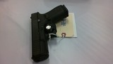 GLOCK G19 GEN 5 - 4 of 7