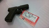 GLOCK G19 GEN 5 - 1 of 7
