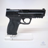 SMITH & WESSON M&P9 M2.0 - 1 of 3