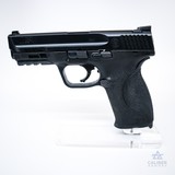 SMITH & WESSON M&P9 M2.0 - 2 of 3