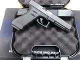 GLOCK GLOCK 35 GEN 4 - 2 of 2