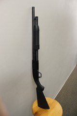 MOSSBERG 88 - 1 of 5
