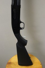 MOSSBERG 88 - 4 of 5