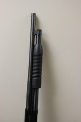 MOSSBERG 88 - 5 of 5