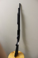 MOSSBERG 88 - 3 of 5
