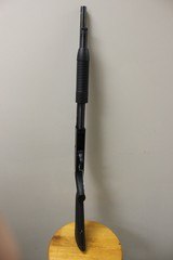 MOSSBERG 88 - 2 of 5
