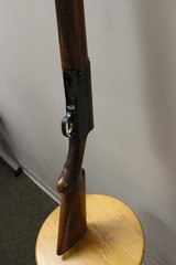 BROWNING SWEET SIXTEEN - 4 of 5