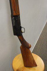 BROWNING SWEET SIXTEEN - 2 of 5