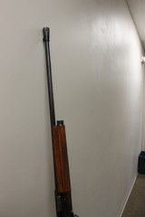 BROWNING SWEET SIXTEEN - 3 of 5