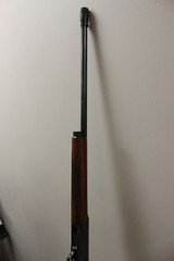 BROWNING SWEET SIXTEEN - 5 of 5