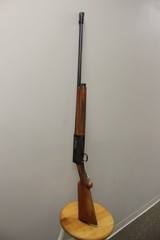 BROWNING SWEET SIXTEEN - 1 of 5