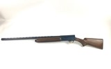 BROWNING A5 LIGHT TWELVE - 2 of 4