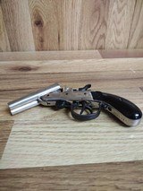 ROSSI side by side - 2 of 6